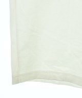A.P.C.（アーペーセー）Tシャツ・カットソー 白 サイズ:XS レディース/2200704358065