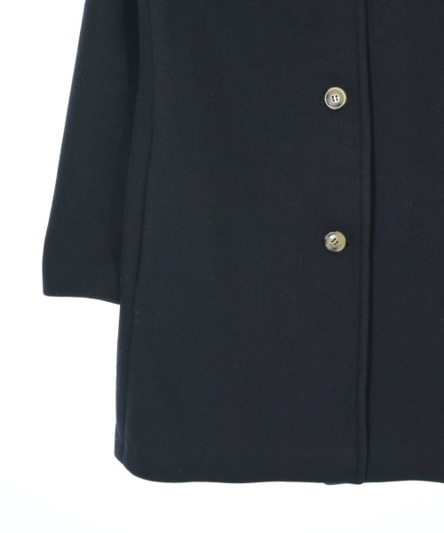 A.P.C.（アーペーセー）その他 紺 サイズ:36(S位) レディース/2200705309028