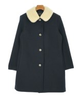 A.P.C.（アーペーセー）その他 紺 サイズ:36(S位) レディース/2200705309028