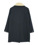 A.P.C.（アーペーセー）その他 紺 サイズ:36(S位) レディース/2200705309028