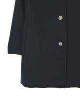 A.P.C.（アーペーセー）その他 紺 サイズ:36(S位) レディース/2200705309028