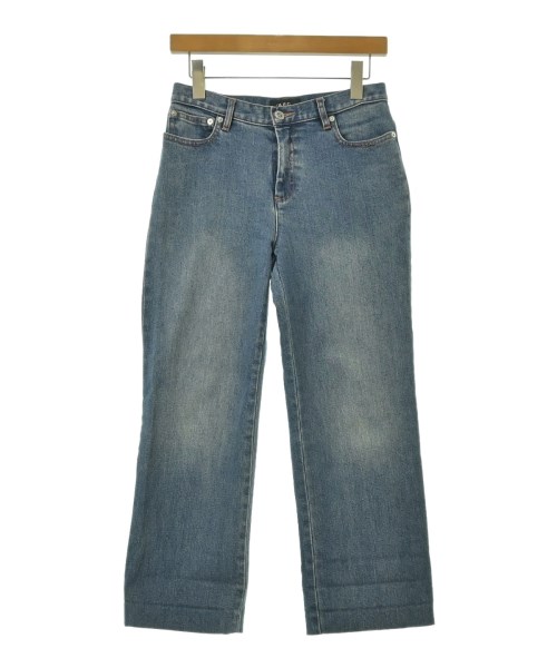 A.P.C.(アーペーセー)のデニムパンツ サイズ:26(M位) 4,200円