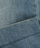 A.P.C.（アーペーセー）デニムパンツ 青 サイズ:26(M位) レディース/2200699941020