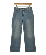 A.P.C. デニムパンツ
