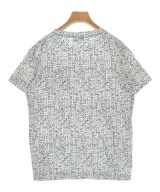 A.P.C.（アーペーセー）Tシャツ・カットソー 白 サイズ:S レディース/2200701202118