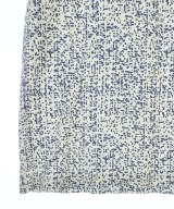 A.P.C.（アーペーセー）Tシャツ・カットソー 白 サイズ:S レディース/2200701202118