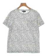 A.P.C. Tシャツ・カットソー