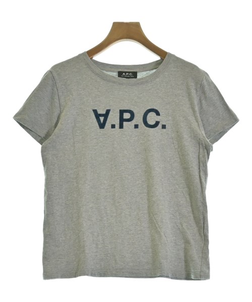 A.P.C.(アーペーセー)のTシャツ・カットソー サイズ:S 4,800円