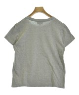 A.P.C.（アーペーセー）Tシャツ・カットソー グレー サイズ:S レディース/2200702552045
