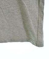 A.P.C.（アーペーセー）Tシャツ・カットソー グレー サイズ:S レディース/2200702552045