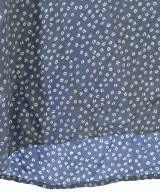 A.P.C.（アーペーセー）ブラウス 青 サイズ:XS レディース/2200706256062