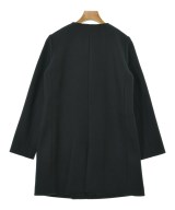 A.P.C.（アーペーセー）その他 黒 サイズ:36(S位) レディース/2200702614026