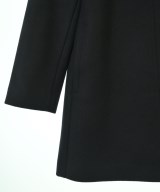 A.P.C.（アーペーセー）その他 黒 サイズ:36(S位) レディース/2200702614026