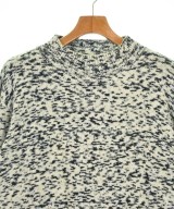 A.P.C.（アーペーセー）ニット・セーター 白 サイズ:S レディース/2200706439021