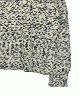A.P.C.（アーペーセー）ニット・セーター 白 サイズ:S レディース/2200706439021