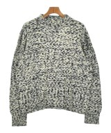 A.P.C. ニット・セーター