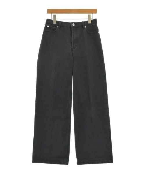 A.P.C.(アーペーセー)のデニムパンツ サイズ:26(M位) 7,000円