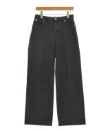 A.P.C. デニムパンツ