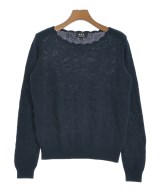 A.P.C. ニット・セーター