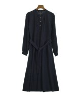A.P.C.（アーペーセー）ワンピース 紺 サイズ:34(XS位) レディース/2200706805031