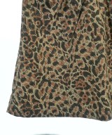 A.P.C.（アーペーセー）ワンピース ベージュ サイズ:36(S位) レディース/2200706806038
