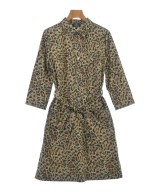 A.P.C. ワンピース