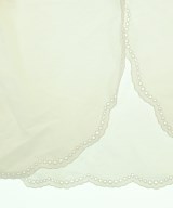 A.P.C.（アーペーセー）ブラウス 白 サイズ:34(XS位) レディース/2200706806052