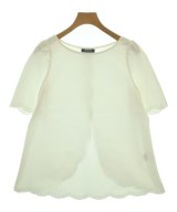 A.P.C. ブラウス