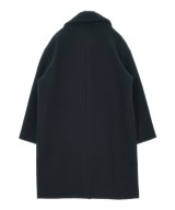 A.P.C.（アーペーセー）チェスターコート 紺 サイズ:38(M位) レディース/2200653091013