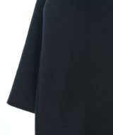 A.P.C.（アーペーセー）チェスターコート 紺 サイズ:38(M位) レディース/2200653091013