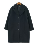 A.P.C. チェスターコート