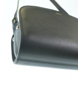 A.P.C.（アーペーセー）ショルダーバッグ 黒 サイズ:- レディース/2200707373102