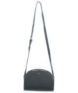 A.P.C. ショルダーバッグ
