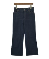 A.P.C. デニムパンツ