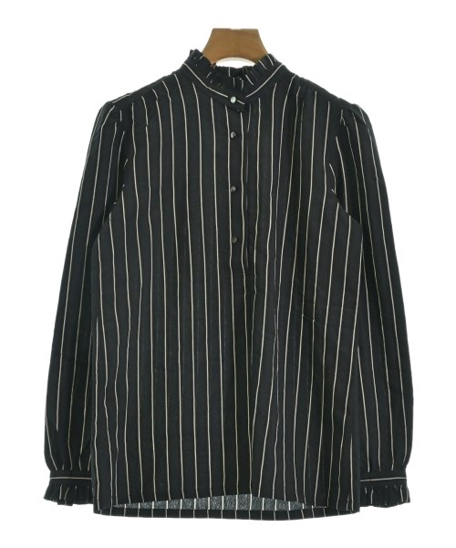 A.P.C.(アーペーセー)のブラウス サイズ:34(XS位) 5,600円