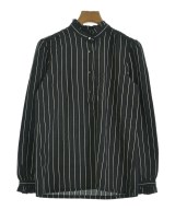 A.P.C. ブラウス