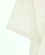 A.P.C.（アーペーセー）Tシャツ・カットソー 白 サイズ:S レディース/2200708049068