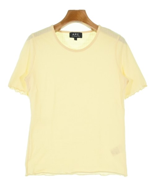 A.P.C.（アーペーセー）の古着・中古通販 | 【公式】RAGTAG（ラグタグ）
