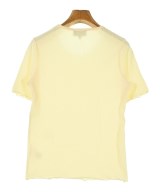 A.P.C.（アーペーセー）Tシャツ・カットソー ベージュ サイズ:S レディース/2200708255100