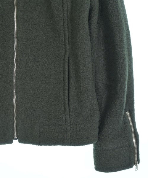 A.P.C.（アーペーセー）その他 緑 サイズ:36(S位) レディース/2200706192032