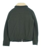 A.P.C.（アーペーセー）その他 緑 サイズ:36(S位) レディース/2200706192032