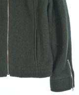 A.P.C.（アーペーセー）その他 緑 サイズ:36(S位) レディース/2200706192032