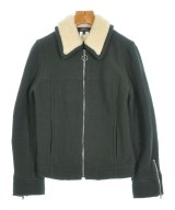 A.P.C. ブルゾン（その他）
