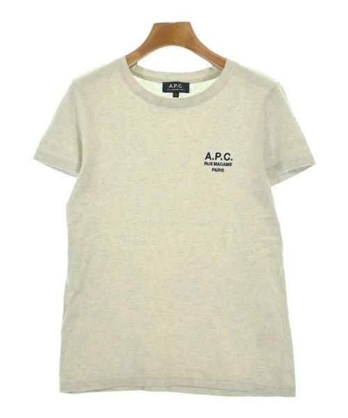 A.P.C.(アーペーセー)のTシャツ・カットソー サイズ:S 2,000円