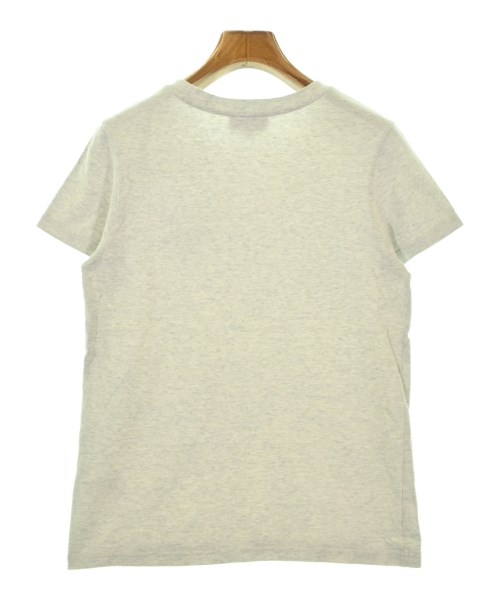 A.P.C.（アーペーセー）Tシャツ・カットソー グレー サイズ:S レディース/2200706192094
