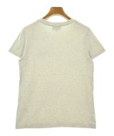 A.P.C.（アーペーセー）Tシャツ・カットソー グレー サイズ:S レディース/2200706192094