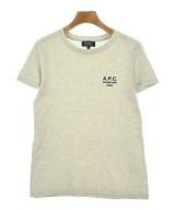 A.P.C. Tシャツ・カットソー