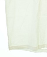 A.P.C.（アーペーセー）Tシャツ・カットソー 白 サイズ:S レディース/2200708732052