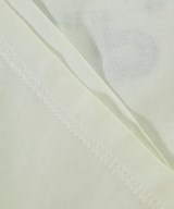 A.P.C.（アーペーセー）Tシャツ・カットソー 白 サイズ:S レディース/2200708732052
