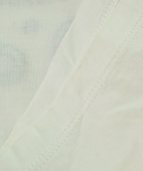 A.P.C.（アーペーセー）Tシャツ・カットソー 白 サイズ:S レディース/2200708732052